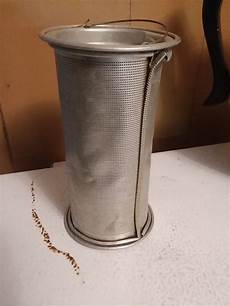 Coffee Pot Handles