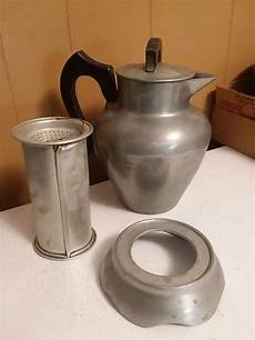 Coffee Pot Handles