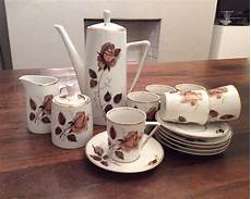 Coffee Pot Sets