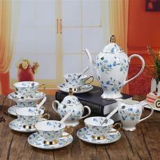 Coffee Pot Sets