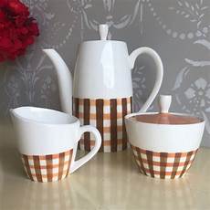 Coffee Pot Sets