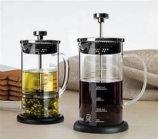 Coffee Pot Sets