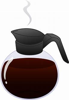 Coffee Pot