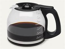 Coffee Pot
