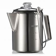 Coffee Pot
