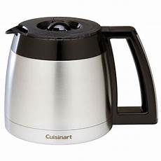 Coffee Pot