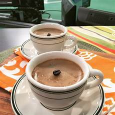 Coffee Pots-Milk Pots
