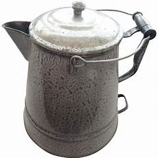 Coffee Pots