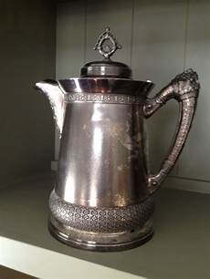 Coffee Pots