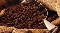 Coffee Presentation Tray