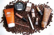Coffee Products