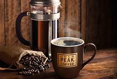 Coffee Products