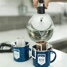 Coffee Products
