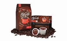 Coffee Products