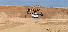 Coffee Quarries Sand