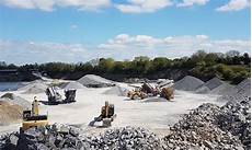 Coffee Quarries Sand