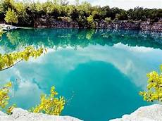 Coffee Quarries Sand