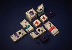 Coffee Range