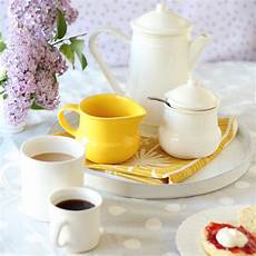 Coffee Range
