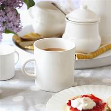 Coffee Range