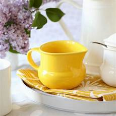 Coffee Range