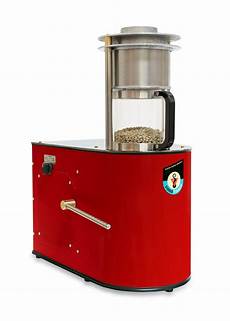 Coffee Roaster