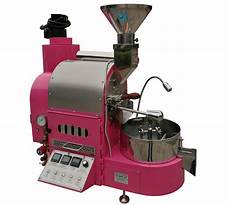 Coffee Roaster