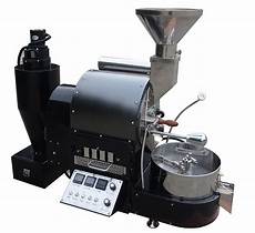 Coffee Roasters