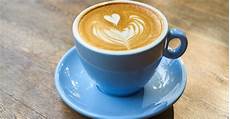 Coffee Saucer