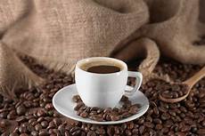 Coffee Service Products