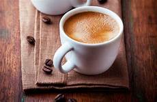 Coffee Service Products