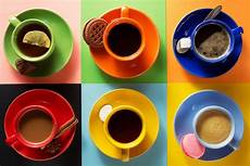 Coffee Service Products