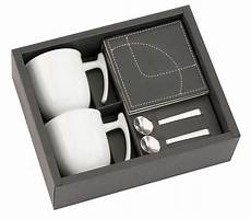 Coffee Set