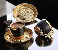 Coffee Set