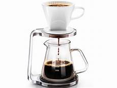 Coffee Set