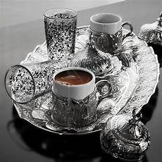 Coffee Set