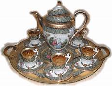 Coffee Sets