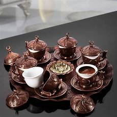Coffee Sets