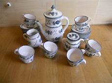 Coffee Sets