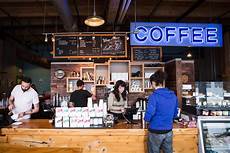 Coffee Shop
