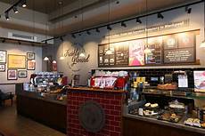 Coffee Shop