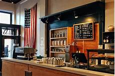 Coffee Shop