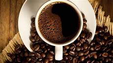 Coffee Solutions