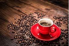 Coffee Solutions