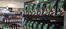 Coffee Solutions