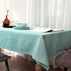 Coffee Table Clothes