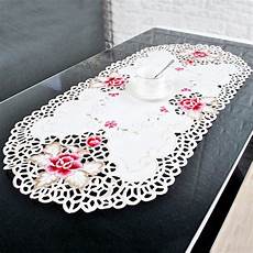 Coffee Table Clothes