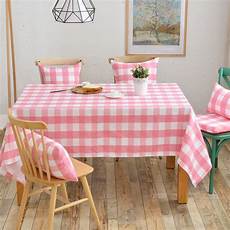 Coffee Table Clothes