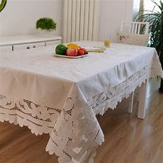 Coffee Table Clothes