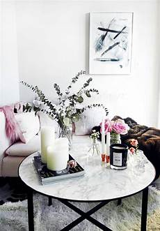 Coffee Table Dresses